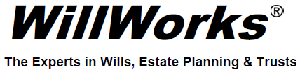 WillWorks Pty Ltd
