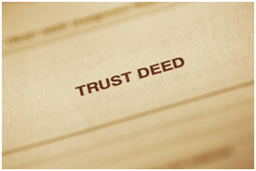 Family Trusts