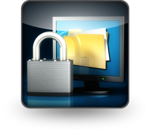 Privacy Policy