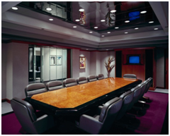 Shareholder Agreements