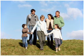 Estate Planning Overview