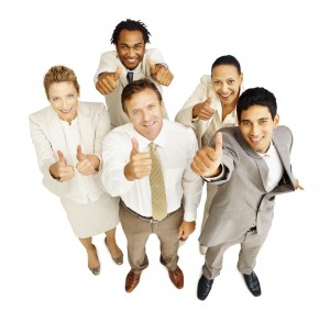 Client Testimonials