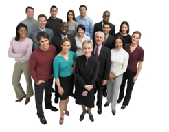 Client Testimonials